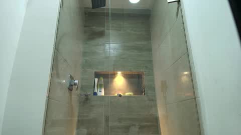 Snapshot of liorvante chatting on 03.08.26 Lior Vante online show from 03.08.26