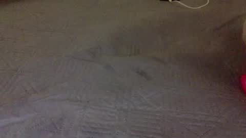 lipinhofortal853516 online show from 11.10.25