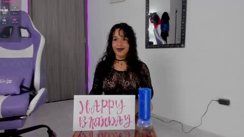 lips_sarasofia online show from 12.05.24