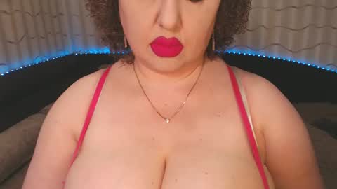 LIpsAddiction online show from 12.04.24