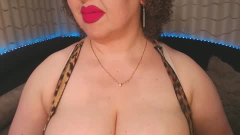 LIpsAddiction online show from 12.07.24