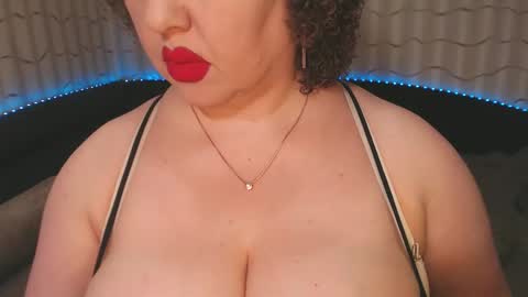 LIpsAddiction online show from 12.08.24