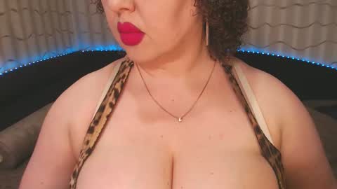 LIpsAddiction online show from 12.12.24