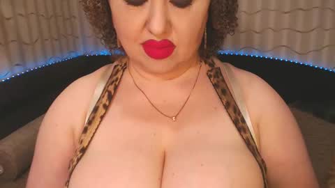 LIpsAddiction online show from 12.20.24