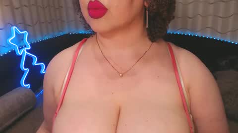 LIpsAddiction online show from 12.29.24