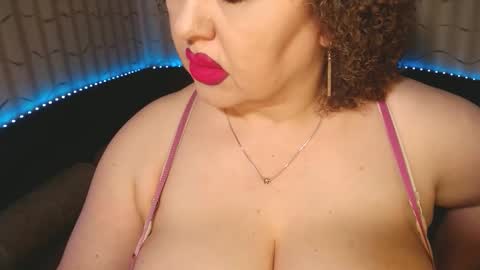 LIpsAddiction online show from 11.12.25