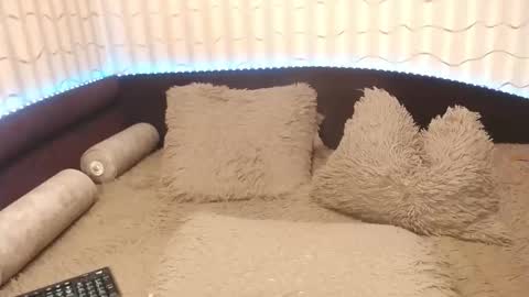 LIpsAddiction online show from 11.21.25