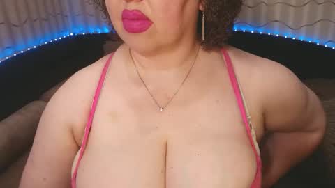 LIpsAddiction online show from 05.19.26