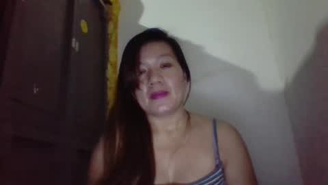 im cherry online show from 12.08.24
