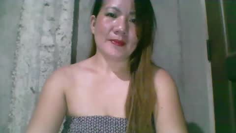 im cherry online show from 01.02.25