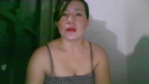 im cherry online show from 01.04.25