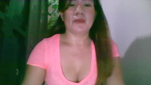 im cherry online show from 01.07.25