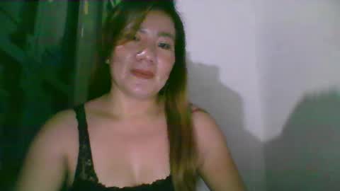 im cherry online show from 01.09.25