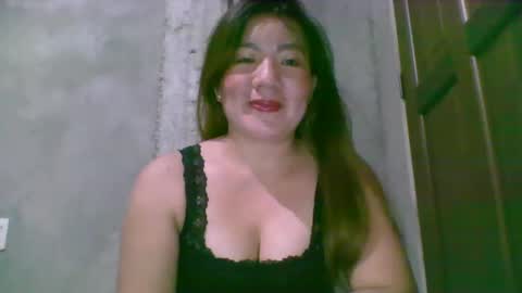 im cherry online show from 01.09.25