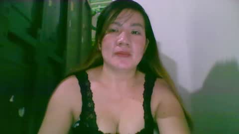 im cherry online show from 01.09.25