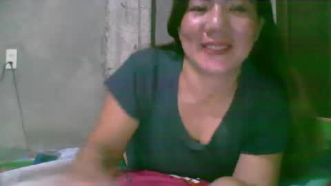 im cherry online show from 01.10.25