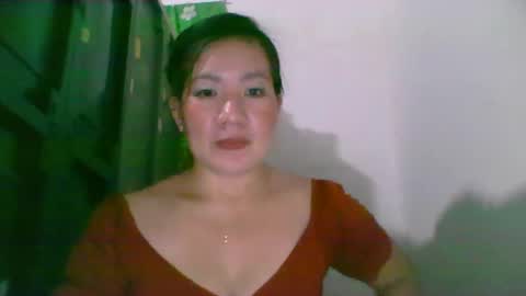 im cherry online show from 01.13.25