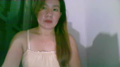 im cherry online show from 01.14.25
