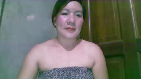 im cherry online show from 01.20.25