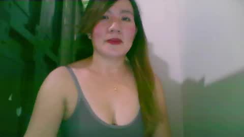 im cherry online show from 01.23.25