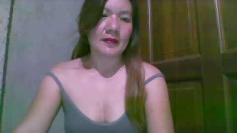 im cherry online show from 01.23.25