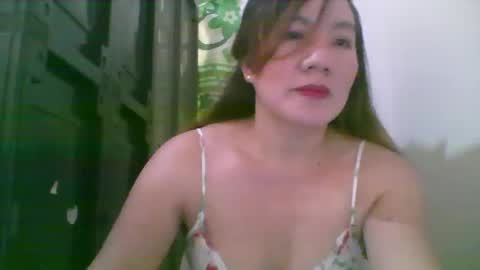 im cherry online show from 01.24.25