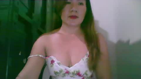 im cherry online show from 01.24.25
