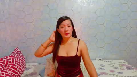 im cherry online show from 02.15.26