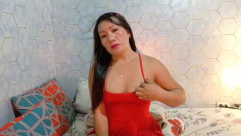 im cherry online show from 06.17.26