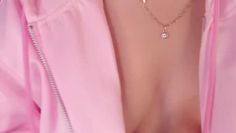 Lina online show from 09.30.25