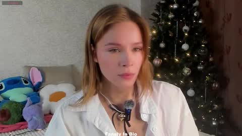 Lina online show from 01.07.26