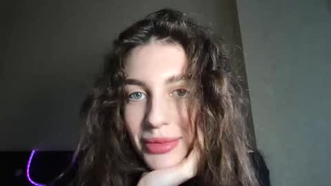 lipsylolly online show from 02.18.26