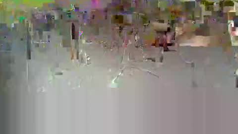 liquid187 online show from 03.18.26