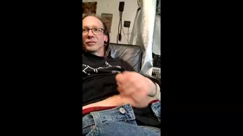 Snapshot of liquid187 chatting on 03.25.26 liquid187 online show from 03.25.26