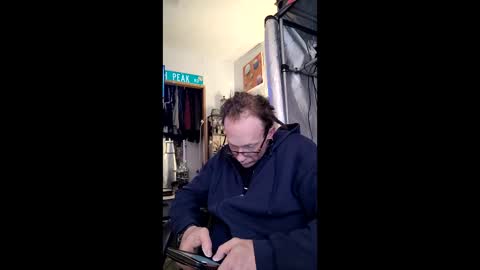 Snapshot of liquid187 chatting on 04.02.26 liquid187 online show from 04.02.26