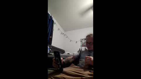 Snapshot of liquid187 chatting on 04.04.26 liquid187 online show from 04.04.26