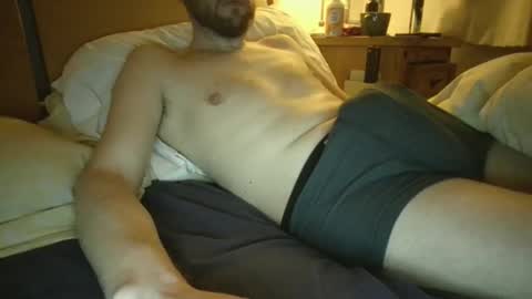 liquid79 online show from 03.19.26