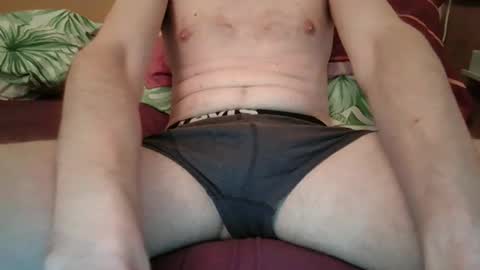 liquid79 online show from 04.01.26