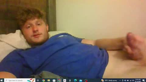 liquid_speed33 online show from 10.14.25