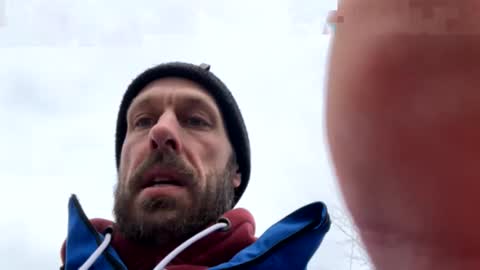 liquids_45 online show from 03.29.26