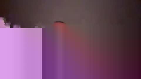 liquids_45 online show from 04.29.26
