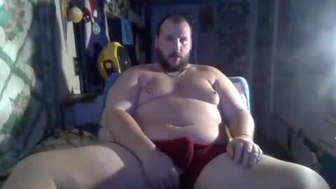 LiquidScissors online show from 11.16.25