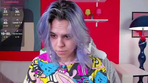 hello Ill be waiting for you during these hours tue 10am-5pm wed 3am-5pm thu 3am-5pm fri 3am-10am sat 10am-5pm sun 3am-1GMT online show from 04.03.26