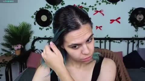 Snapshot of lirabelles chatting on 07.03.26 hello Ill be waiting for you during these hours tue 10am-5pm wed 3am-5pm thu 3am-5pm fri 3am-10am sat 10am-5pm sun 3am-1GMT online show from 07.03.26