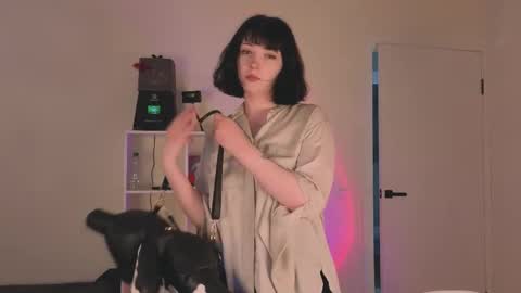 lirara online show from 06.04.26