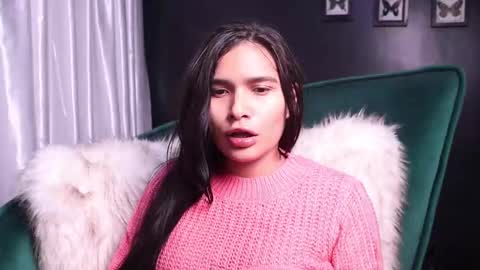 Lire online show from 09.16.25