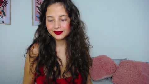 Lily see u on december 2 online show from 12.06.24