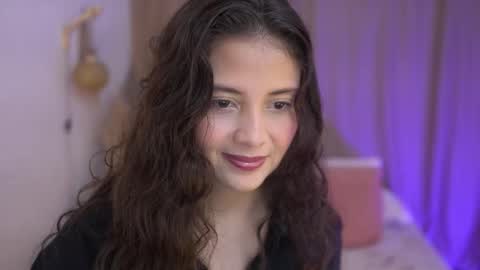 Lily see u on december 2 online show from 11.27.25