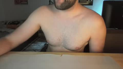 Snapshot of liropogo123456 chatting on 09.21.25 liropogo123456 online show from 09.21.25