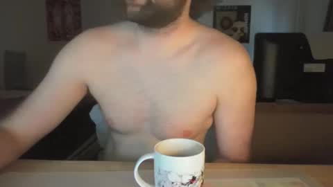 Snapshot of liropogo123456 chatting on 12.17.25 liropogo123456 online show from 12.17.25